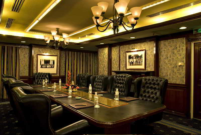 The Apartments At Merdeka Palace Hotel Kuching Exterior photo